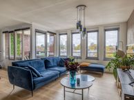 Violierstraat 24-D, 3073 TT Rotterdam