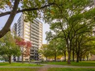 Vanekerstraat 207, 7523 HN Enschede