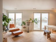 Koninginneweg 65-4, 1075 CH Amsterdam