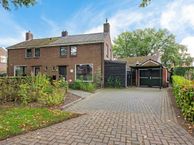 Torenlaan 2, 8381 BN Vledder