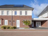 Meester Bakxstraat 12, 5688 SZ Oirschot