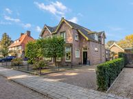 Stationsweg 39, 3771 VC Barneveld