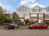 Vicarielaan 51, 3401 AR IJsselstein