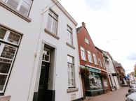 Neerstraat 65-A, 6041 KB Roermond