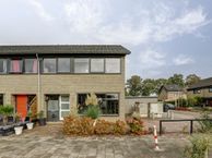 Rinzemastraat 2, 8501 LN Joure