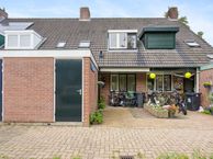 Robijndrift 25, 3436 BP Nieuwegein