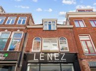 Burchtstraat 4-2, 9711 LT Groningen