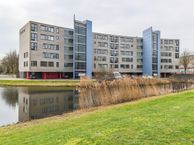 G. Meirstraat 22, 9728 TA Groningen