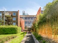 Louis Davidsstraat 128, 1311 LW Almere