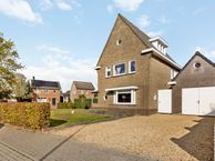 Eikenstraat 34, 6067 AV Linne