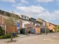 Maldenhof 140, 1106 EV Amsterdam