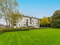 St Eligiuspad 3, 5645 EG Eindhoven