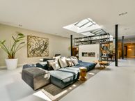 Nieuwe Looiersstraat 17, 1017 VA Amsterdam