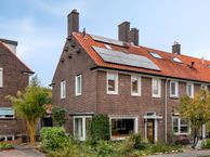 Jacques Perkstraat 12, 6824 PN Arnhem