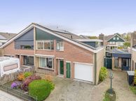 Washingtonstraat 16, 3255 VJ Oude-Tonge