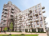 Hofplein 42, 5223 LS Den Bosch