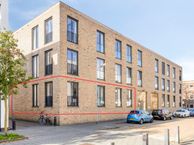 Voltastraat 201, 5223 CM Den Bosch