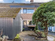 Koggewaard 40, 1824 GL Alkmaar