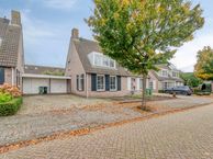 Vecht 44, 5172 BT Kaatsheuvel