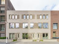 De Sneeuwuil 189, 3815 XS Amersfoort