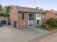 Europalaan 140, 5672 AL Nuenen