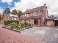 De Gasperistraat 6, 6904 LW Zevenaar