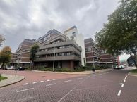 Nieuwstraat 5-A, 7311 HX Apeldoorn