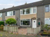 de Paden 11, 9298 PG Kollumersweach