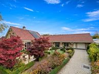 Kortebuurt 18, 3141 EG Maassluis