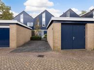 Herman van der Haarstraat 65, 7482 ZS Haaksbergen