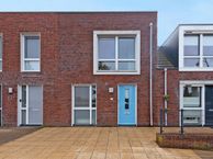 De Hoevens 110, 3829 GP Hooglanderveen