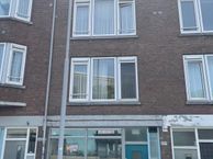 Wolphaertsbocht 459-B, 3081 KM Rotterdam
