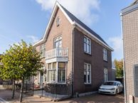Dorpsstraat 18, 3751 ER Bunschoten-Spakenburg