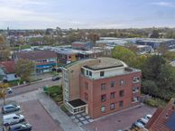 Gerberastraat 12, 2223 VX Katwijk (ZH)