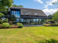 Noordstukkendrift 2, 9496 PG Bunne