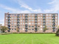 Albert Cuypstraat 176, 5914 XK Venlo