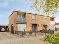 Raadhuisstraat 47, 5241 BJ Rosmalen