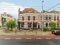 Jacob Cremerstraat 26, 6821 DD Arnhem