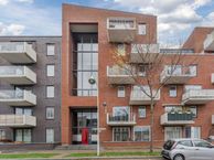 Sterreschans 475, 2342 BS Oegstgeest