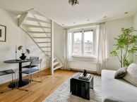 Diamantstraat 115, 1074 GC Amsterdam