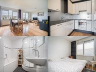 Avenue Carré 37, 2994 EA Barendrecht