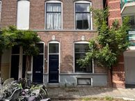 Graaf van Burenstraat 4, 7411 RW Deventer