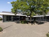 Oosterschie 1-002, 8375 HL Oldemarkt