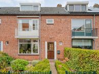 Prins Mauritsstraat 47, 8019 XS Zwolle