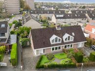 Walcherseweg 179, 4334 NA Middelburg