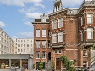 Alexander Boersstraat 32-3, 1071 KZ Amsterdam