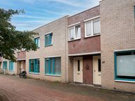 Lombokstraat 65, 7512 XA Enschede