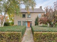 Wilhelminastraat 68, 5721 KK Asten