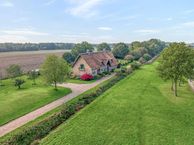 Vastenow 154, 7885 AP Nieuw-Dordrecht