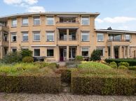 Park Den Eng 17, 6741 ZR Lunteren